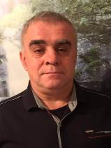 Sziasztok! István vagyok. Komoly nyárlőrinci párkereső nők jelentkezését várom.