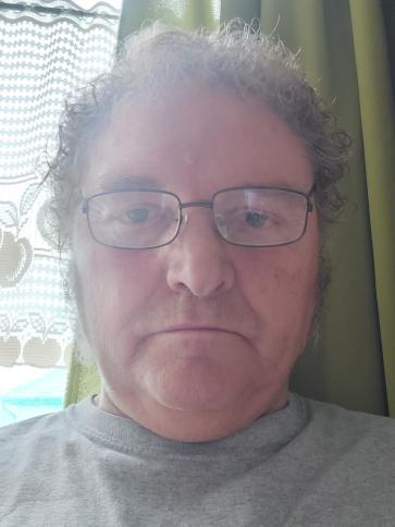 József, 56 éves fonyódi társkereső férfi profil fotója