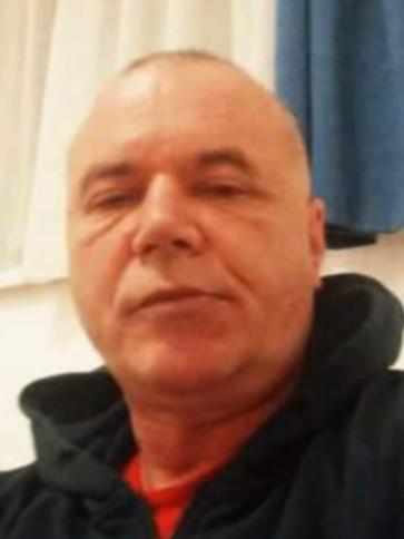Imre, 58 éves komlói társkereső férfi profil fotója
