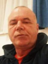 Imre társkereső fotója