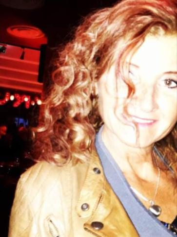 Márta, 57 éves biatorbágyi társkereső nő profil fotója