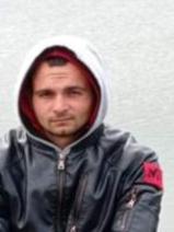 Sziasztok! patrik vagyok. Komoly veszprémfajszi párkereső nők jelentkezését várom.