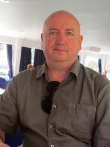 Zoltán társkereső fotója