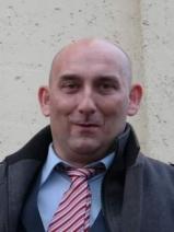 Barnabás társkereső fotója