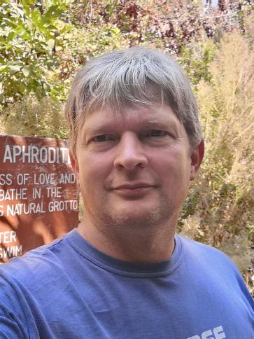 Ákos, 53 éves dunaharaszti társkereső férfi profil fotója
