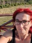 Katalin profilképe – Mezőkövesd