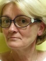 Zsófia társkereső fotója