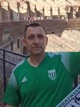 Szabolcs társkereső fotója