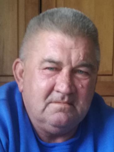 János, 59 éves pomázi társkereső férfi profil fotója
