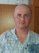 Roland társkereső fotója