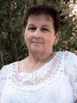 Margit társkereső fotója