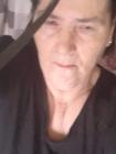 Margit profilképe – Hajdúböszörmény
