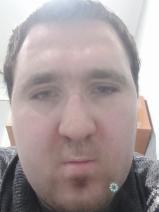 István társkereső fotója István társkereső fotója