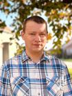 Antal profilképe – Kapuvár