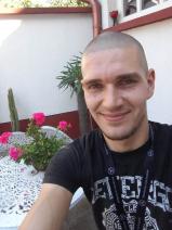 Sziasztok! Gyuri vagyok. Komoly bácsborsódi párkereső nők jelentkezését várom.