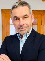 László társkereső fotója