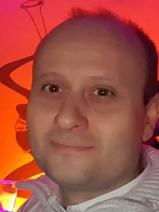 Sziasztok! Róbert vagyok. Komoly tormaföldei párkereső nők jelentkezését várom.