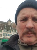 Lali társkereső fotója