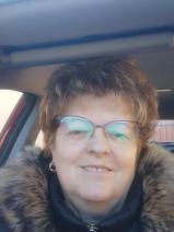 Ilona társkereső fotója