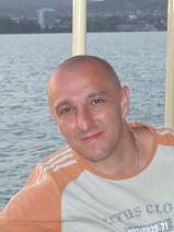 Zoltán társkereső fotója