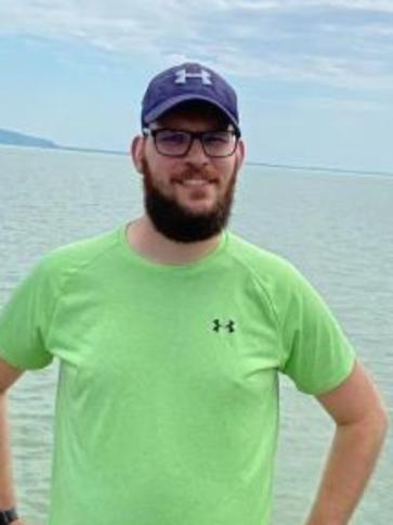 Dániel, 28 éves bői társkereső férfi profil fotója