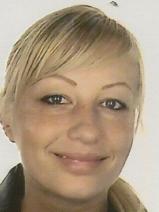 Erika társkereső fotója
