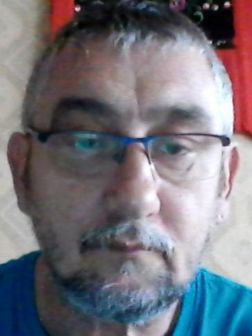 Árpád, 65 éves szekszárdi társkereső férfi profil fotója