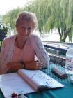 Katalin 5. párkereső fotója