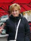 Katalin 4. párkereső fotója