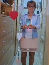 Katalin társkereső fotója