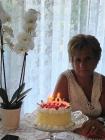 Katalin 8. párkereső fotója
