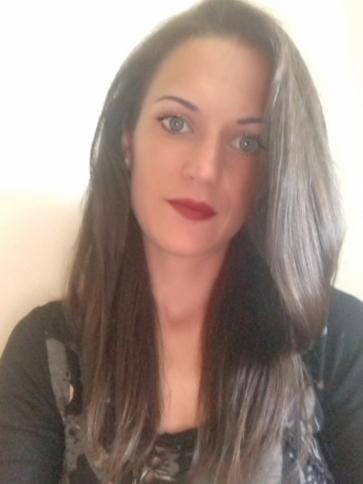 Kinga, 38 éves kanadai társkereső nő profil fotója