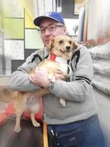 Ákos társkereső fotója