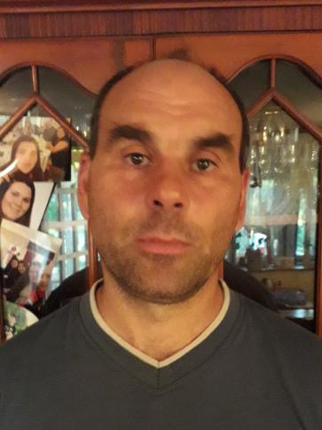 Zoli, 50 éves szikszói társkereső férfi profil fotója