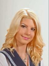 Katalin társkereső fotója