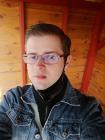 Milán 3. párkereső fotója