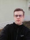 Milán 2. párkereső fotója