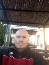 Sziasztok! Imre vagyok. fényképes makói társkereső keresztény nők írjatok.