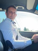 Sziasztok! András vagyok. Komoly ceglédberceli párkereső nők jelentkezését várom.