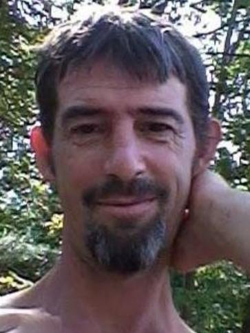 Zoltán, 54 éves szakmári társkereső férfi profil fotója