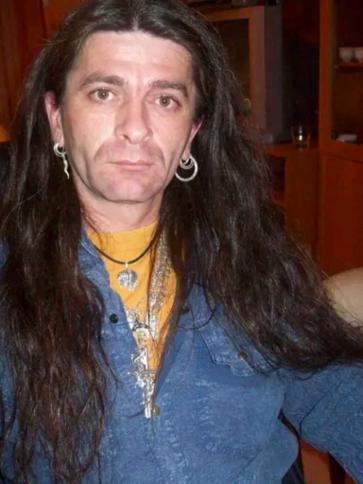 József, 58 éves komlói társkereső férfi profil fotója