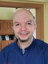 László társkereső fotója László társkereső fotója