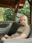 László 2. párkereső fotója László 2. párkereső fotója