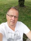 Gábor 1. párkereső fotója