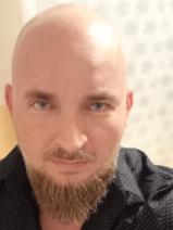 Sziasztok! Tibor vagyok. fényképes veresegyházi társkereső keresztény nők írjatok.