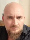 Tibor 1. párkereső fotója