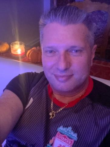 Jozsef, 57 éves Amerikai Egyesült Államok kerületi társkereső férfi profil fotója