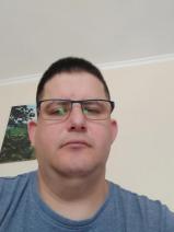 Sziasztok! Robert vagyok. Online ágasegyházai randizni vágyó nők kattinsatok a kedvenc gombra.