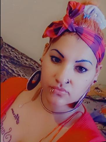 Bea, 36 éves turai társkereső nő profil fotója