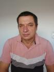 Ferenc profilképe – Ajak